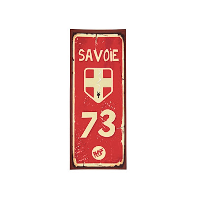 Autocollant sticker BLACKPEUF souvenir chic des alpes Autocollant sticker BLACKPEUF souvenir chic des alpes