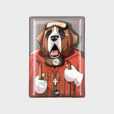 Blackpeuf Magnet – Dona una seconda vita a un prezzo ridotto !