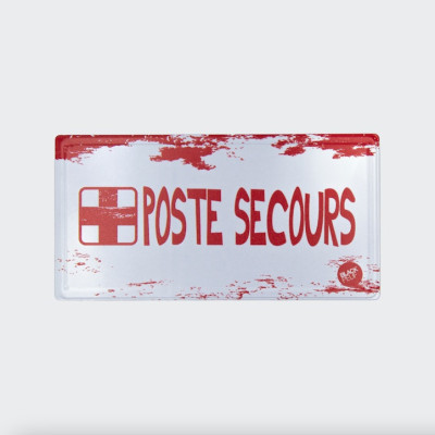 Magnet Blackpeuf – Offrez une seconde vie à petit prix ! Magnet Blackpeuf – Offrez une seconde vie à petit prix !