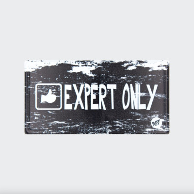 Blackpeuf Magnet – Give a Second Life at a Low Price ! Blackpeuf Magnet – Give a Second Life at a Low Price !