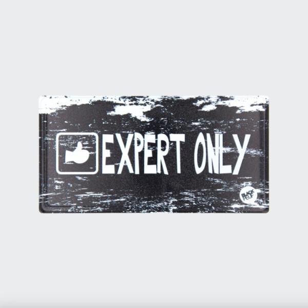 Blackpeuf Magnet – Give a Second Life at a Low Price !