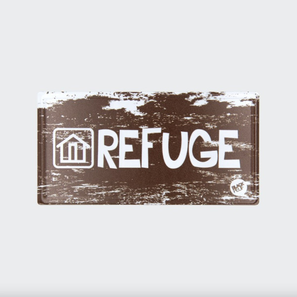 Blackpeuf Magnet – Give a Second Life at a Low Price !
