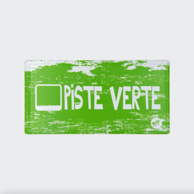 Magnet Blackpeuf – Offrez une seconde vie à petit prix ! Magnet Blackpeuf – Offrez une seconde vie à petit prix !