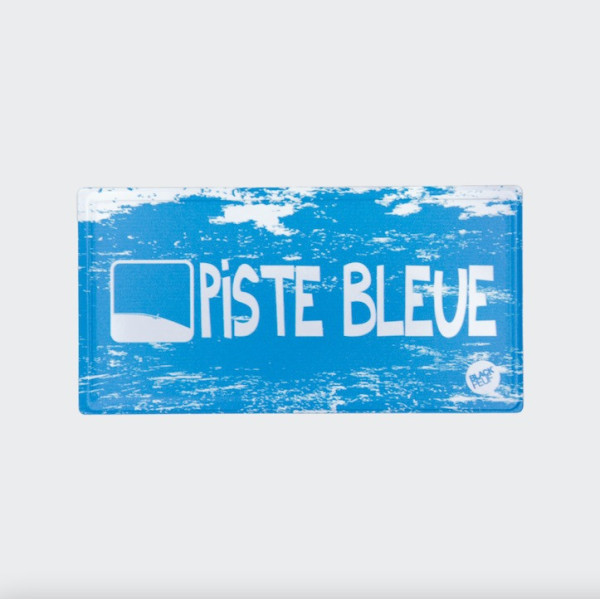 Blackpeuf Magnet – Dona una seconda vita a un prezzo ridotto !