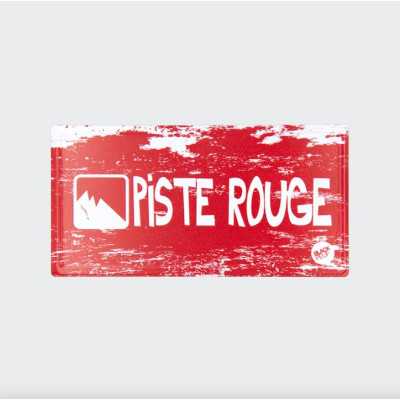 Blackpeuf Magnet – Gib einem Design ein zweites Leben zum kleinen Preis !