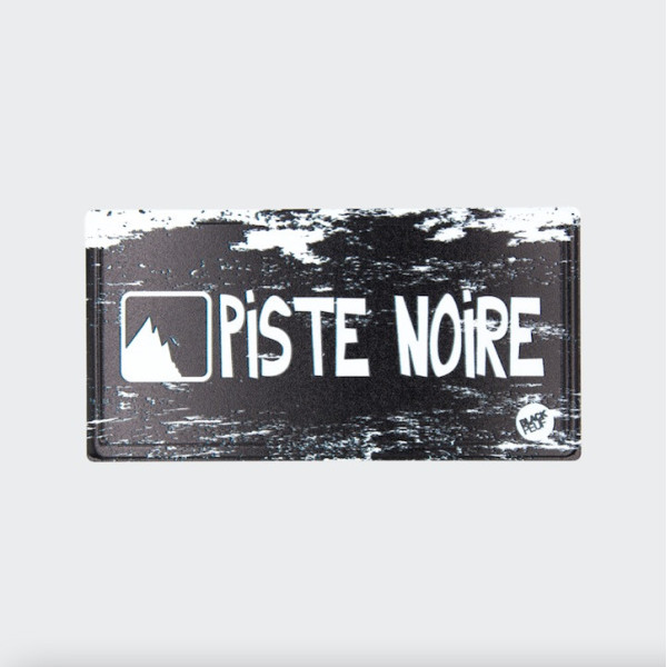 Blackpeuf Magnet – Gib einem Design ein zweites Leben zum kleinen Preis !