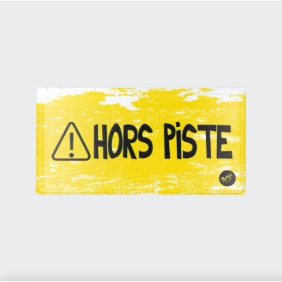 Blackpeuf Magnet – Gib einem Design ein zweites Leben zum kleinen Preis ! Blackpeuf Magnet – Gib einem Design ein zweites Leben zum kleinen Preis !