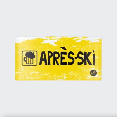 Blackpeuf Magnet – Dona una seconda vita a un prezzo ridotto !