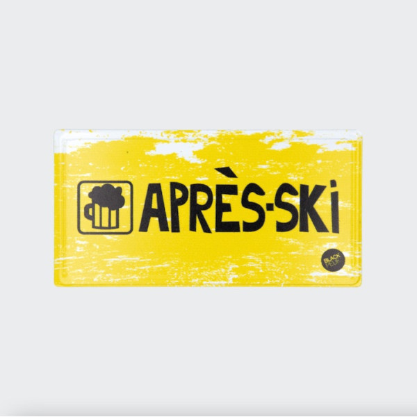 Blackpeuf Magnet – Gib einem Design ein zweites Leben zum kleinen Preis !