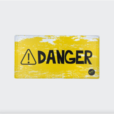 Blackpeuf Magnet – Gib einem Design ein zweites Leben zum kleinen Preis !