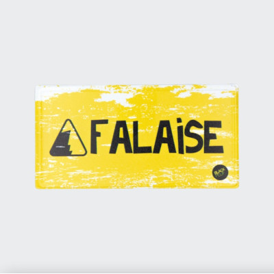 Blackpeuf Magnet – Dona una seconda vita a un prezzo ridotto !