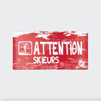 Blackpeuf Magnet – Gib einem Design ein zweites Leben zum kleinen Preis !