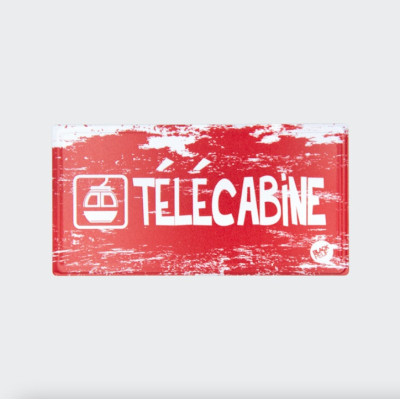 Magnet Blackpeuf – Offrez une seconde vie à petit prix ! Magnet Blackpeuf – Offrez une seconde vie à petit prix !