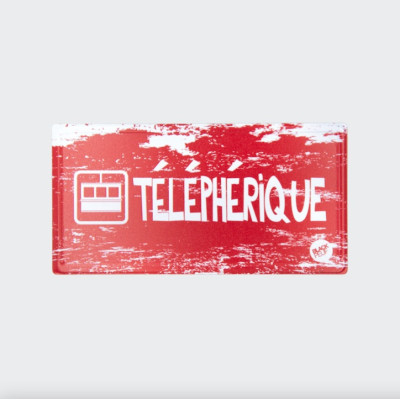 Blackpeuf Magnet – Gib einem Design ein zweites Leben zum kleinen Preis !