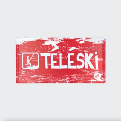 Blackpeuf Magnet – Dona una seconda vita a un prezzo ridotto !