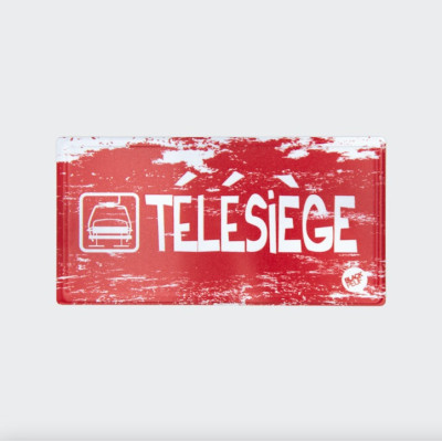 Blackpeuf Magnet – Dona una seconda vita a un prezzo ridotto !