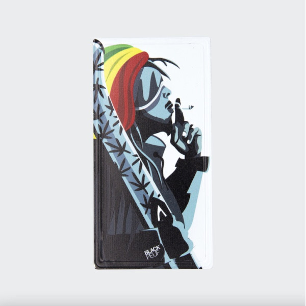 Blackpeuf Magnet – Dona una seconda vita a un prezzo ridotto !