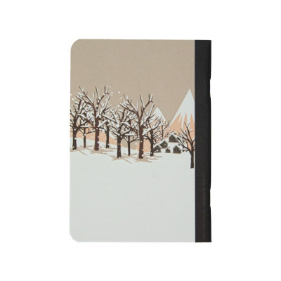 NOTEBOOK PEUF PEUF PIDOU NOTEBOOK PEUF PEUF PIDOU