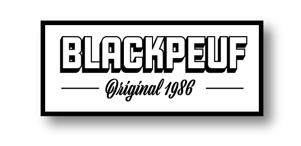 WWW.BLACKPEUF.COM