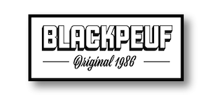 WWW.BLACKPEUF.COM
