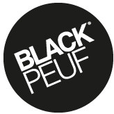 WWW.BLACKPEUF.COM