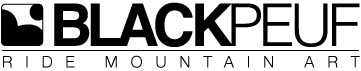 WWW.BLACKPEUF.COM
