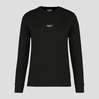 If you can't play without peuf either, then this t-shirt is made for y If you can't play without peuf either, then this t-shirt is made for y