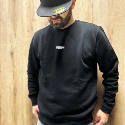 If you can't play without peuf either, then this t-shirt is made for y If you can't play without peuf either, then this t-shirt is made for y