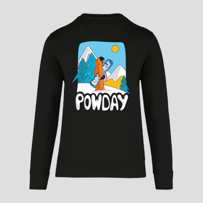 If you can't play without peuf either, then this t-shirt is made for y If you can't play without peuf either, then this t-shirt is made for y
