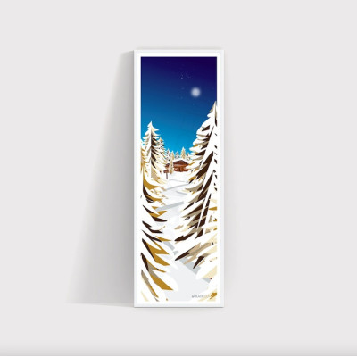 Discover BLACKPEUF posters | Colorful designs for your decor Discover BLACKPEUF posters | Colorful designs for your decor