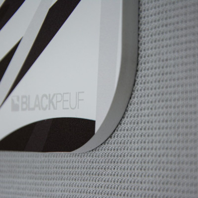 Discover BLACKPEUF's paintings | Colorful designs for your interior