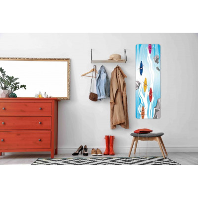 Discover BLACKPEUF's paintings | Colorful designs for your interior Discover BLACKPEUF's paintings | Colorful designs for your interior