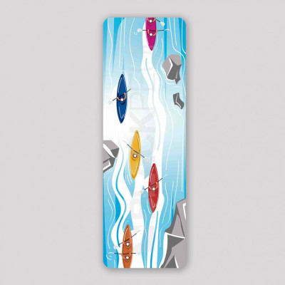 Discover BLACKPEUF's paintings | Colorful designs for your interior Discover BLACKPEUF's paintings | Colorful designs for your interior