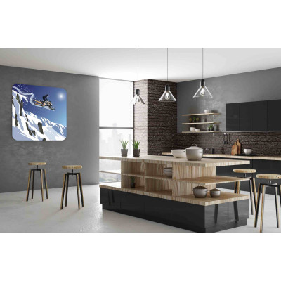 Discover BLACKPEUF's paintings | Colorful designs for your decor Discover BLACKPEUF's paintings | Colorful designs for your decor