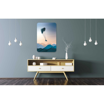 Discover BLACKPEUF's paintings | Colorful designs for your decor Discover BLACKPEUF's paintings | Colorful designs for your decor