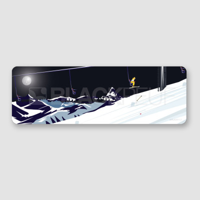 Discover BLACKPEUF's paintings | Colorful designs for your decor Discover BLACKPEUF's paintings | Colorful designs for your decor
