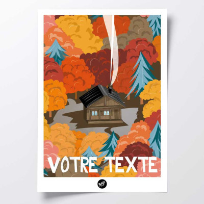 This BLACKPEUF poster offers a high-end and modern look with its vibra This BLACKPEUF poster offers a high-end and modern look with its vibra