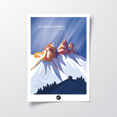 This BLACKPEUF poster offers a high-end and modern look with its vibra This BLACKPEUF poster offers a high-end and modern look with its vibra