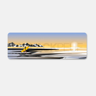 Discover BLACKPEUF paintings | Colorful designs for your decor Discover BLACKPEUF paintings | Colorful designs for your decor