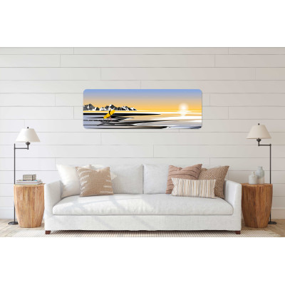 Discover BLACKPEUF paintings | Colorful designs for your decor Discover BLACKPEUF paintings | Colorful designs for your decor