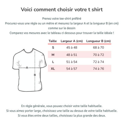 If you can't play without peuf either, then this t-shirt is made for y If you can't play without peuf either, then this t-shirt is made for y