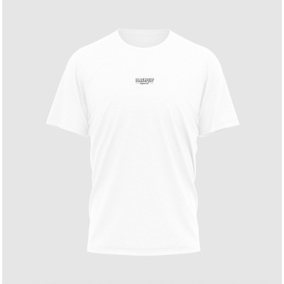 If you can't play without peuf either, then this t-shirt is made for y If you can't play without peuf either, then this t-shirt is made for y