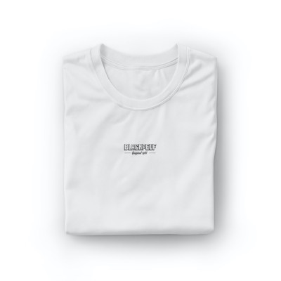 If you can't play without peuf either, then this t-shirt is made for y If you can't play without peuf either, then this t-shirt is made for y