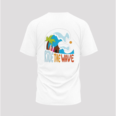 If you can't play without peuf either, then this t-shirt is made for y If you can't play without peuf either, then this t-shirt is made for y