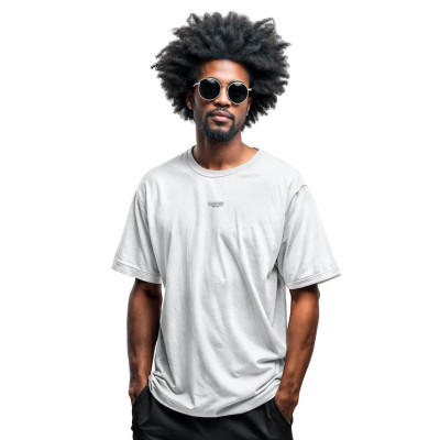 If you can't play without peuf either, then this t-shirt is made for y If you can't play without peuf either, then this t-shirt is made for y