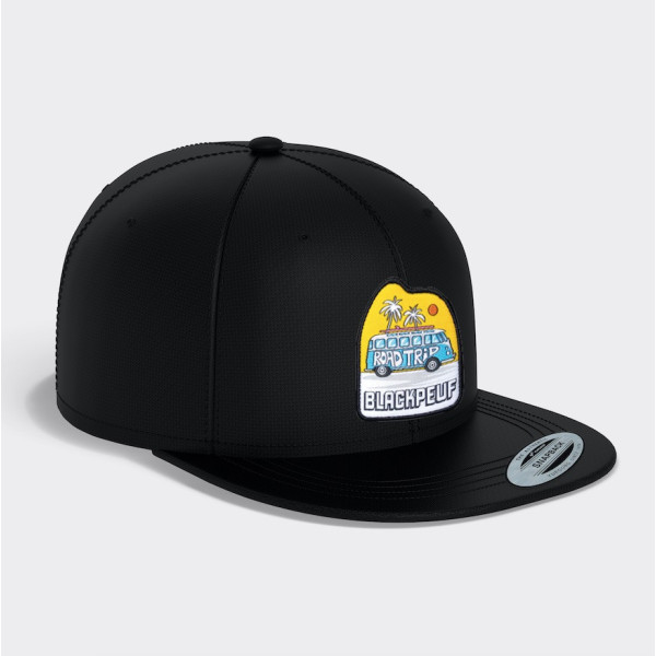 VAN LIFE CAP
