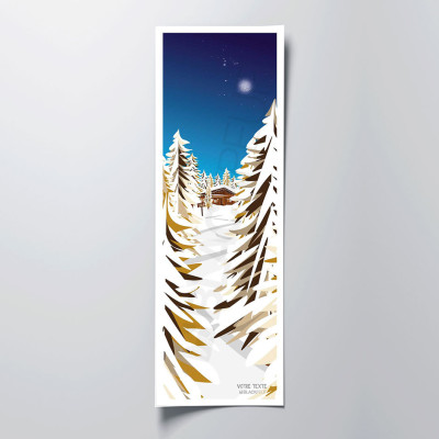 Discover BLACKPEUF posters | Colorful designs for your decor Discover BLACKPEUF posters | Colorful designs for your decor